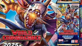 BT16-025 パイルドラモン | デジモンカードガイド