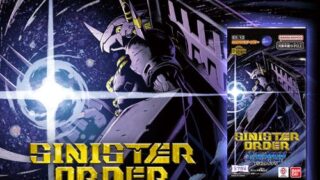 デジカ メガログラウモンACE BT19-011 状態A-〕(04)メガログラウモン