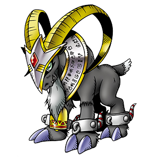 ペガスモン | デジモン図鑑 | デジモンウェブ | デジモン公式総合サイト