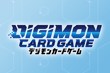 デジモンカードゲーム テーマブースター ドラゴンズロア【EX-03】に