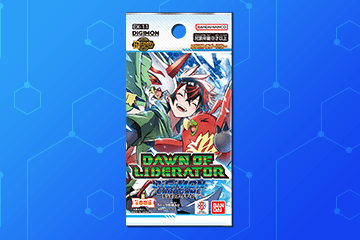 デジモンカードゲーム メモリアルコレクション 25th Anniversary