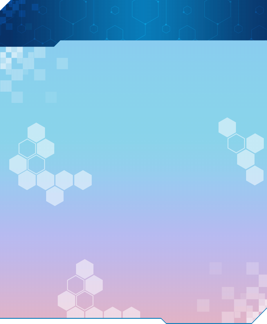 拡張パック デジモンカードゲーム ブースターパック BEGINNING