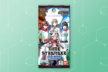 デジモンカードゲーム メモリアルコレクション 25th Anniversary