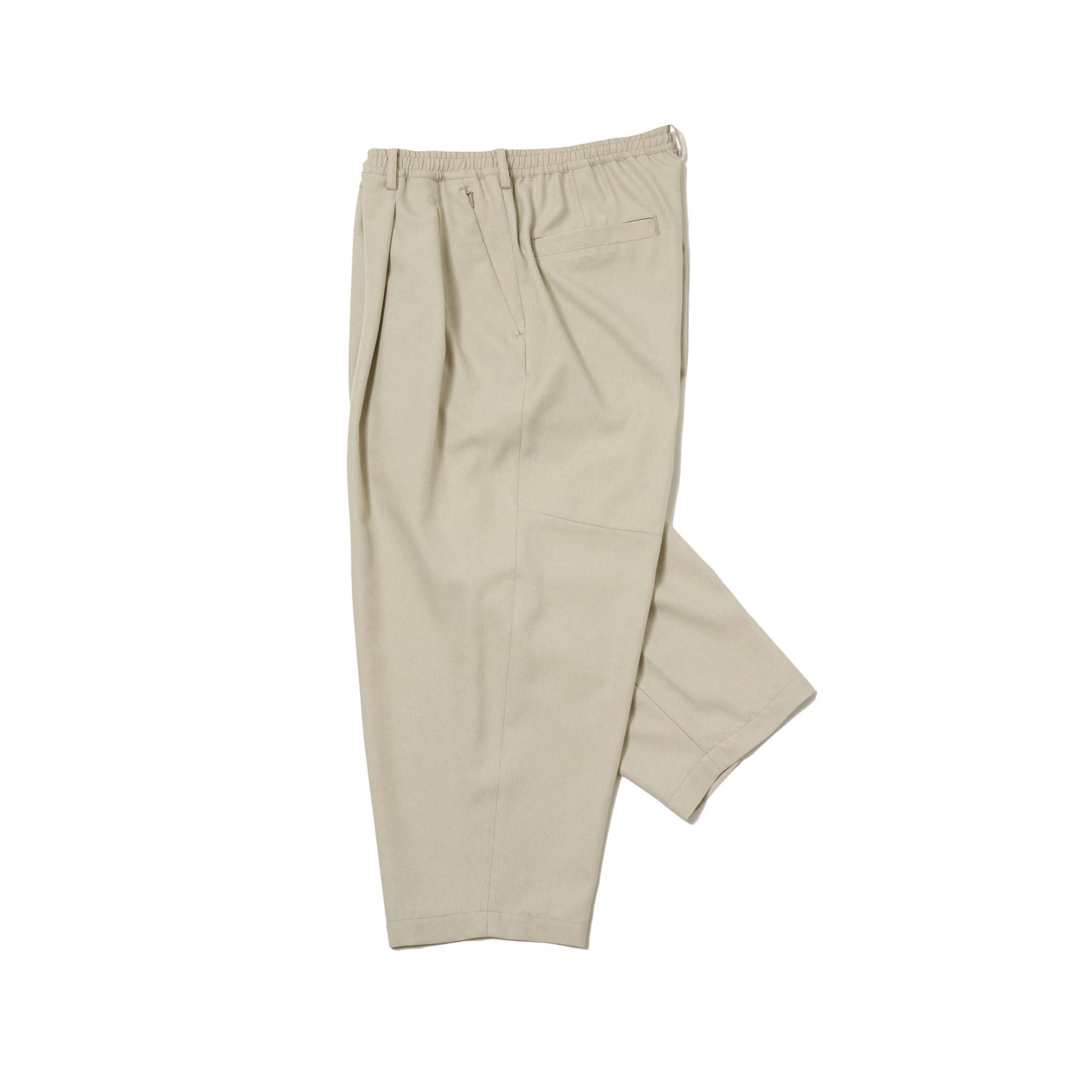 THE CORE Ideal Jogger | MAGIC STICK ENTERTAINMENT