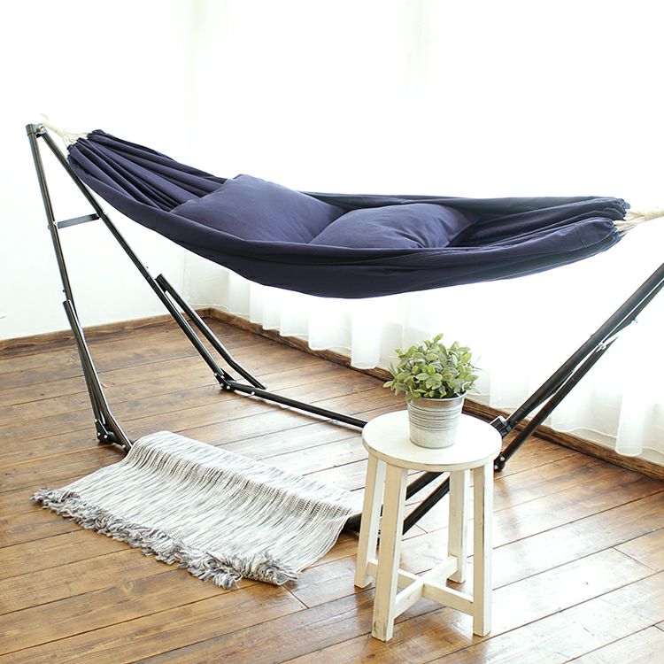 000000002542-01.jpg?size=xl&w=