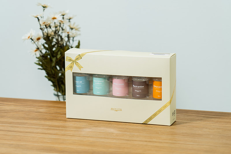 ここだけ限定30％OFF！】MRU-04LP mercyu(メルシーユー) オフィシャル