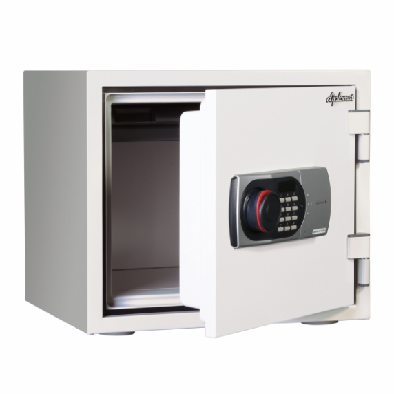 ホーム&オフィスシリーズ - 【公式】ディプロマット・ジャパン株式会社