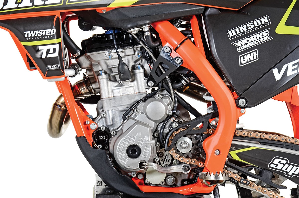 ホキ2500型 KTM KTM ホキ2500｜高津鉄道クラブ（TTC）