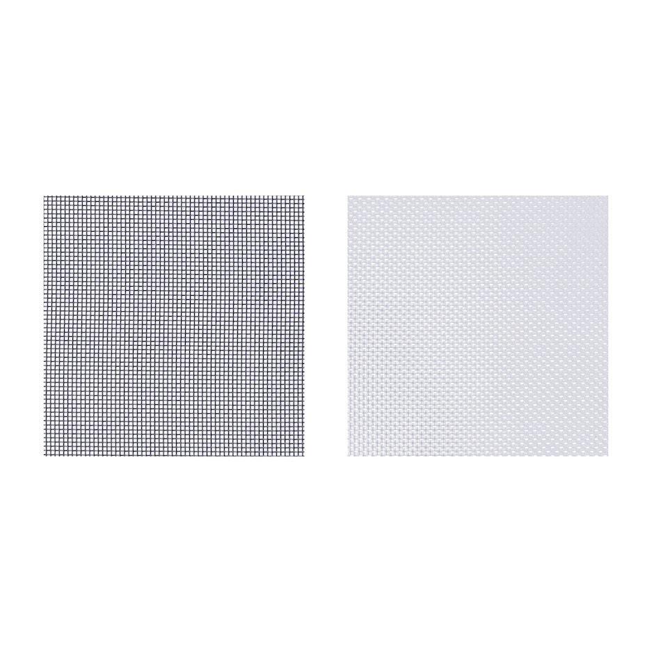 LAN216-2X / LAN216-2W - 欲しいPC DIYパーツを世界から－株式会社