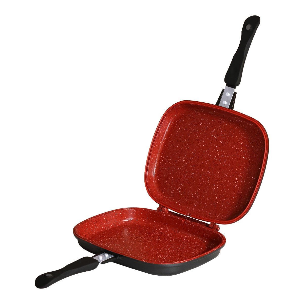 フレーバーストーン 双子パン|テレビショッピング・通販のダイレクト