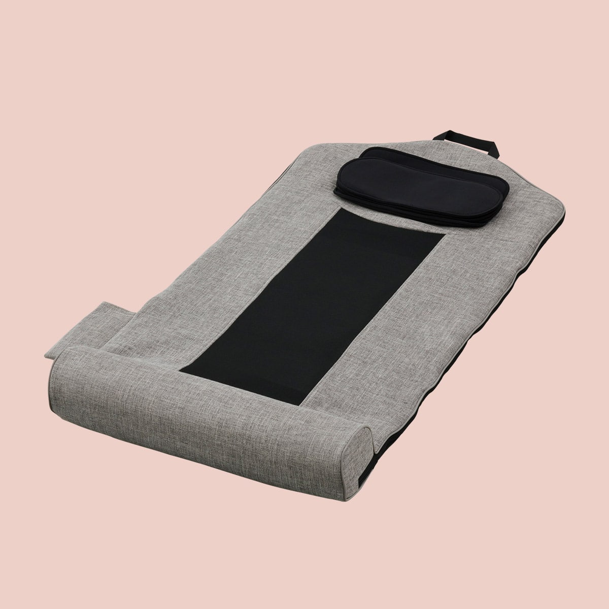 ナガラックスグランデ|テレビショッピング・通販のダイレクトテレショップ