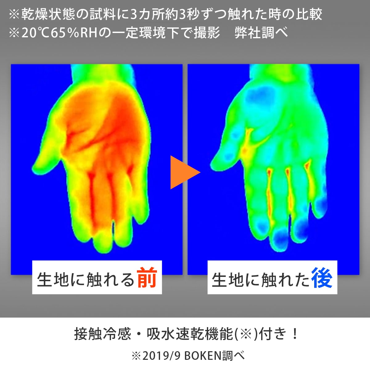 ジニエ グラマーシェイプクールリッチ 2枚セット | テレビショッピング