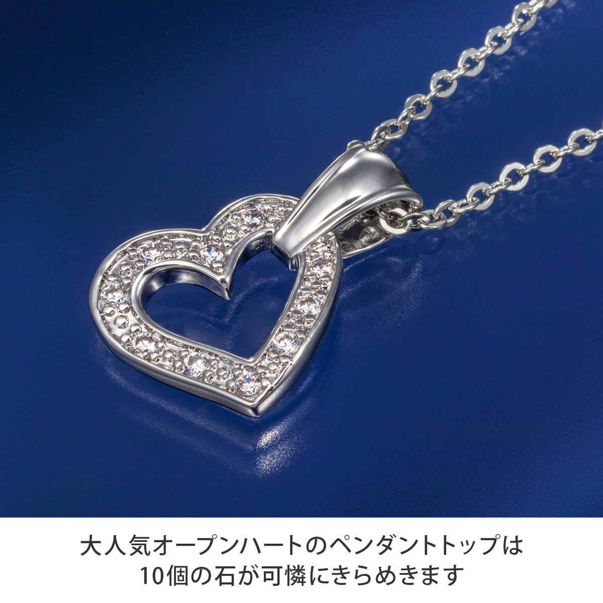 ドリスブラザー豪華10点セット|テレビショッピング・通販のダイレクト