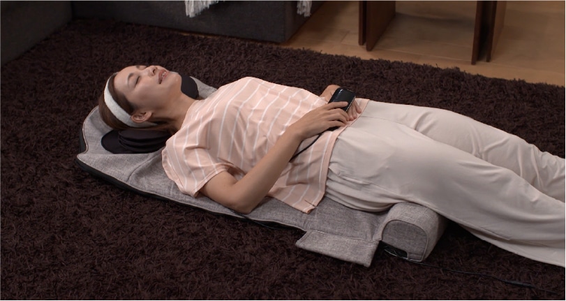 ナガラックスグランデ|テレビショッピング・通販のダイレクトテレショップ