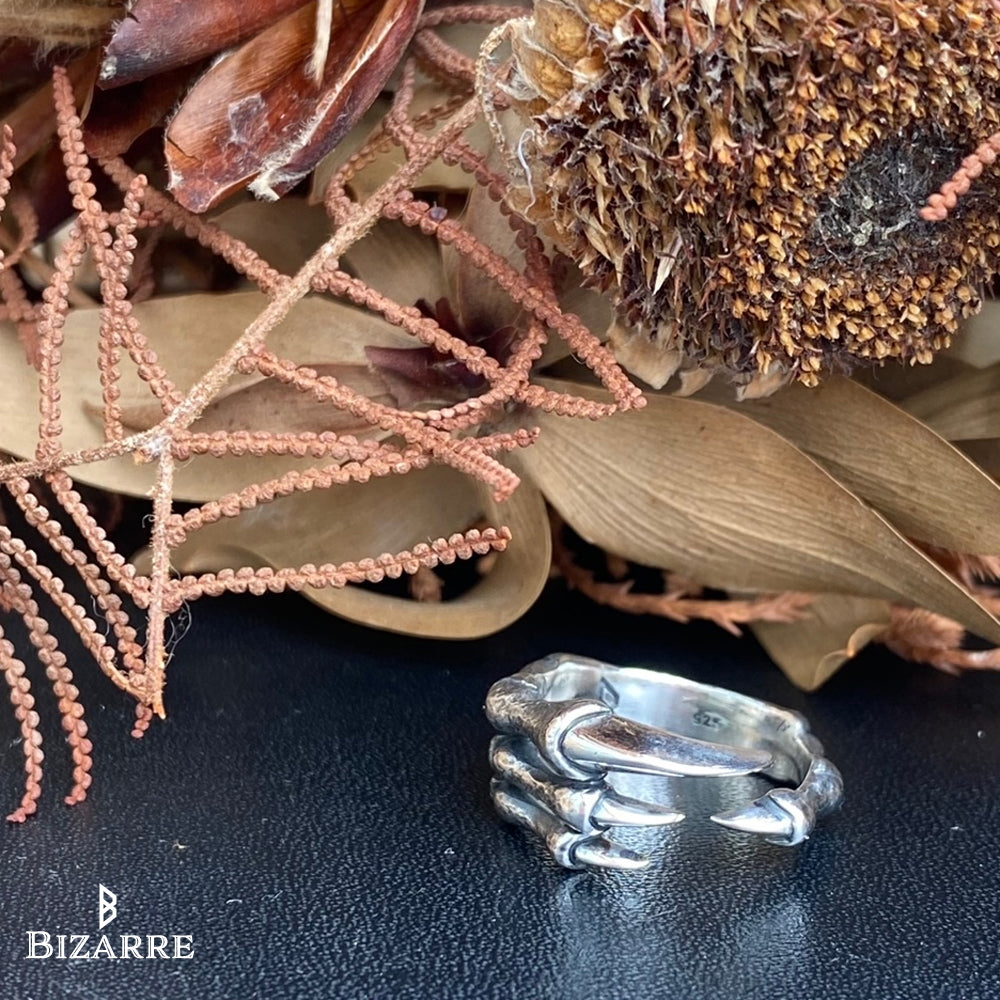 SRP093_2048x.jpg?v=1656571039