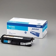 TN-395BK(消耗品・オプション)｜ブラザーダイレクトクラブ【公式通販】