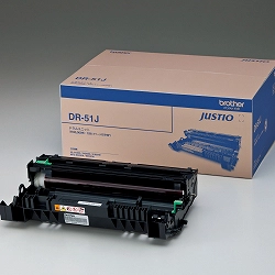 DR-51J(消耗品・オプション)｜ブラザーダイレクトクラブ【公式通販】