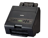 PT-P910BT（P-TOUCH CUBE)(36mm幅対応モデル)｜ブラザーダイレクト