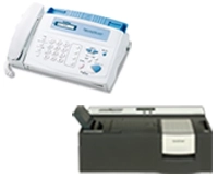 PT-P910BT（P-TOUCH CUBE)(36mm幅対応モデル)｜ブラザーダイレクト