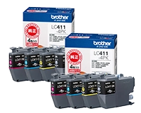 PT-P910BT（P-TOUCH CUBE)(36mm幅対応モデル)｜ブラザーダイレクト