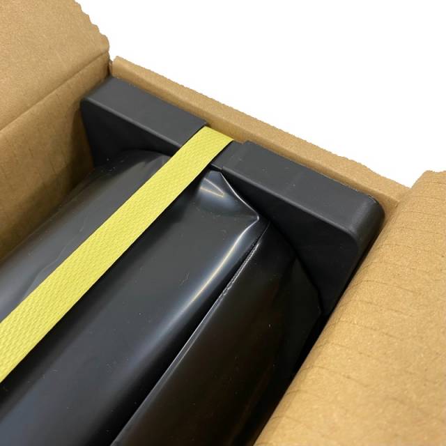 Recording HNS 610CD 66.0cm x 60m | ECO3 DIRECTホームページ