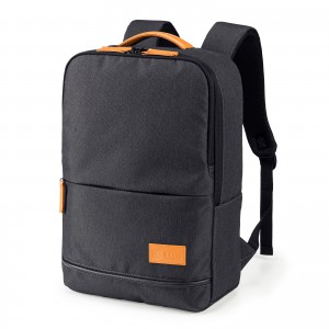 おしゃれ リュック・バックパック | 通販・人気ランキング - 価格.com