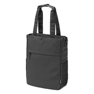 スリム ビジネスバッグ・ブリーフケース | 通販・人気ランキング