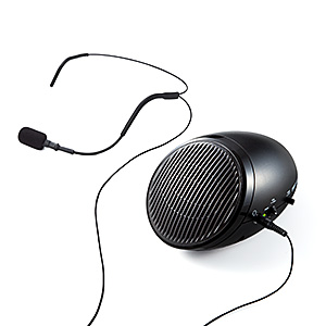 サンワダイレクト本店 サンワサプライ【オフィス・PC周辺通販】