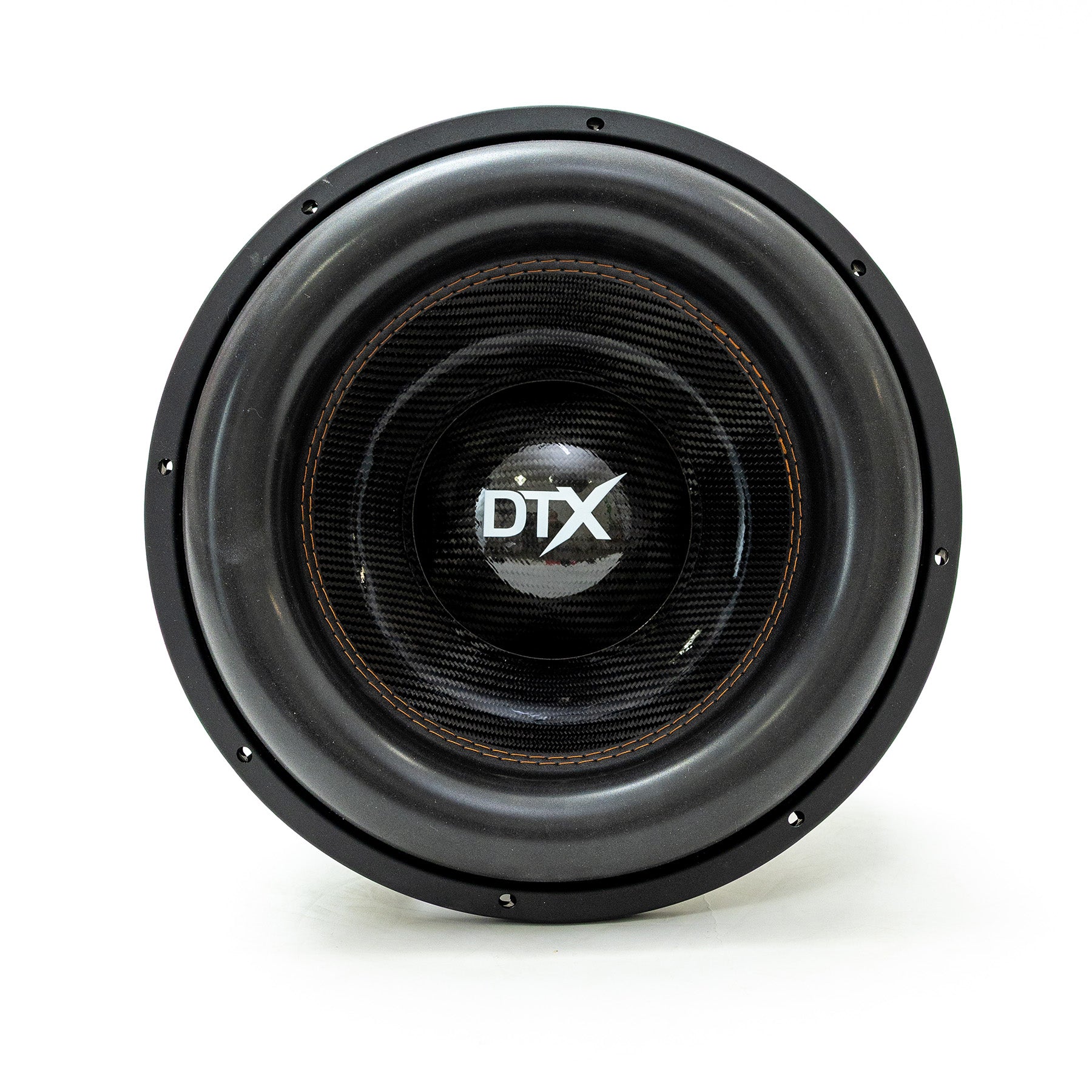 DTX Dreamsicle 15″ V2 Subwoofer - 3000 RMS – Directronix