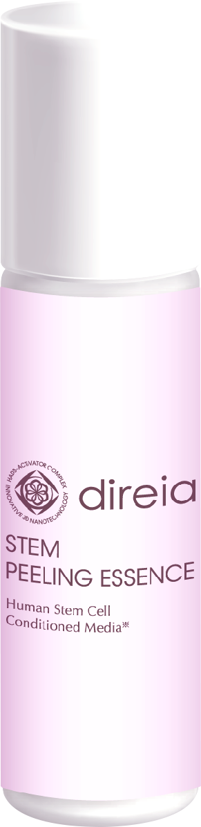 公式】ディレイア オンラインストア | 全商品