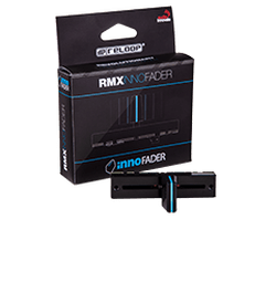 RMX-60 Digital - Dirigent | ディリゲント