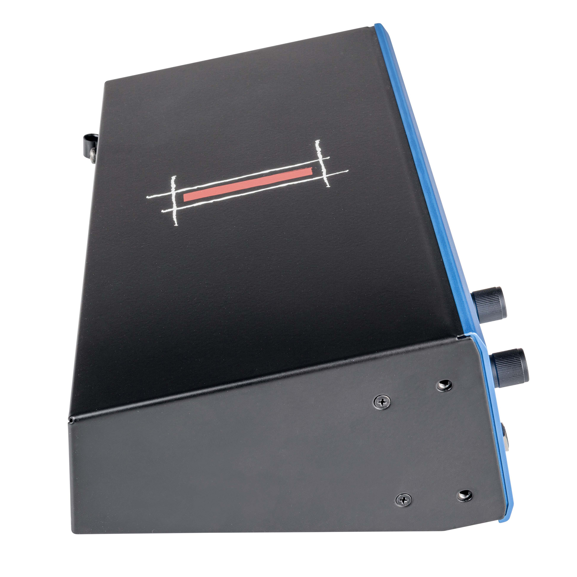 VIVO SX7 - Dirigent | ディリゲント