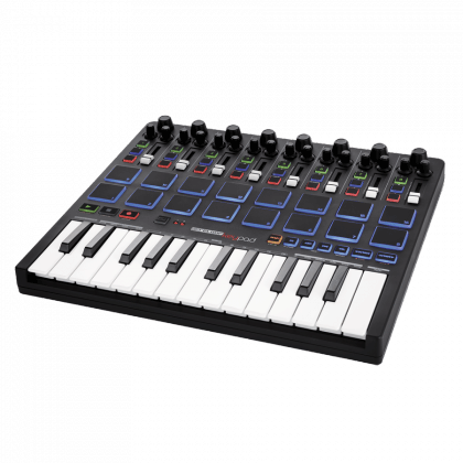 KEYPAD - Dirigent | ディリゲント