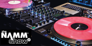 RMX-60 Digital - Dirigent | ディリゲント