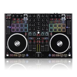 Reloop - Dirigent | ディリゲント