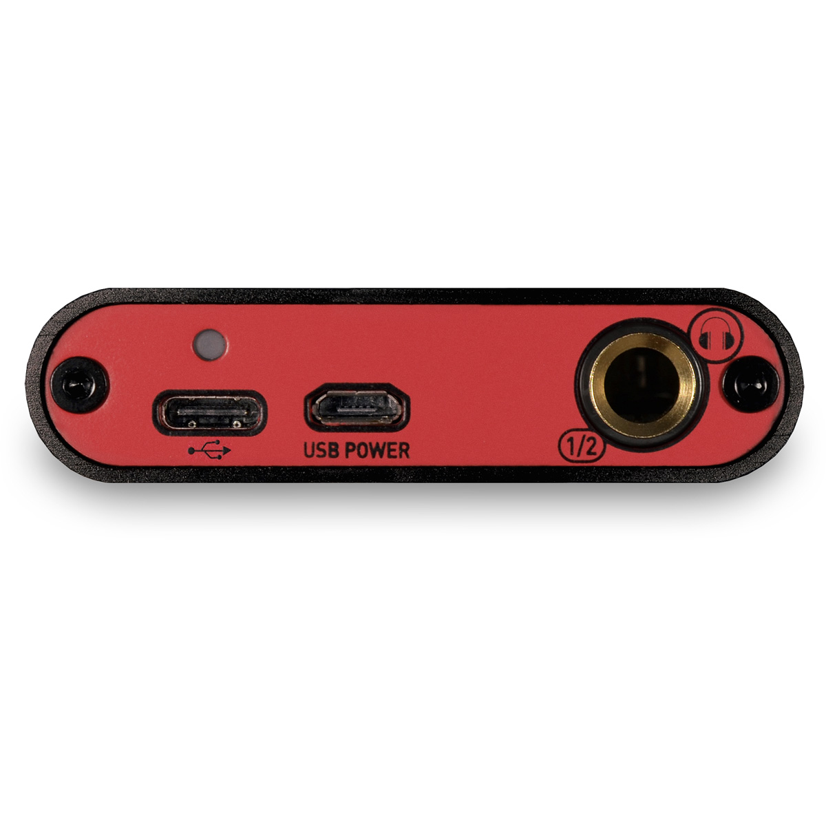 UGM192 - Dirigent | ディリゲント