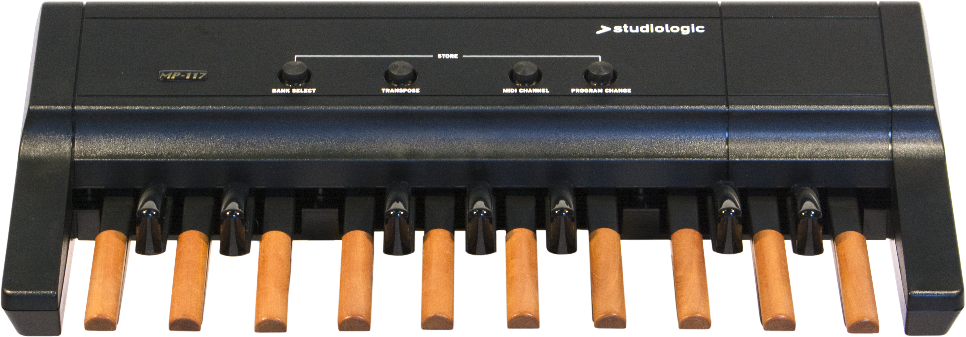 MP-113 / 117 - Dirigent | ディリゲント