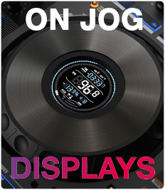 新製品】Reloop 「Mixon 8 Pro」発売のご案内 - Dirigent | ディリゲント