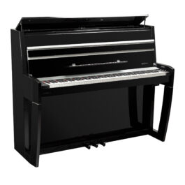 Dexibell製品の延長保証（3年）を受けるには？ - Dirigent | ディリゲント