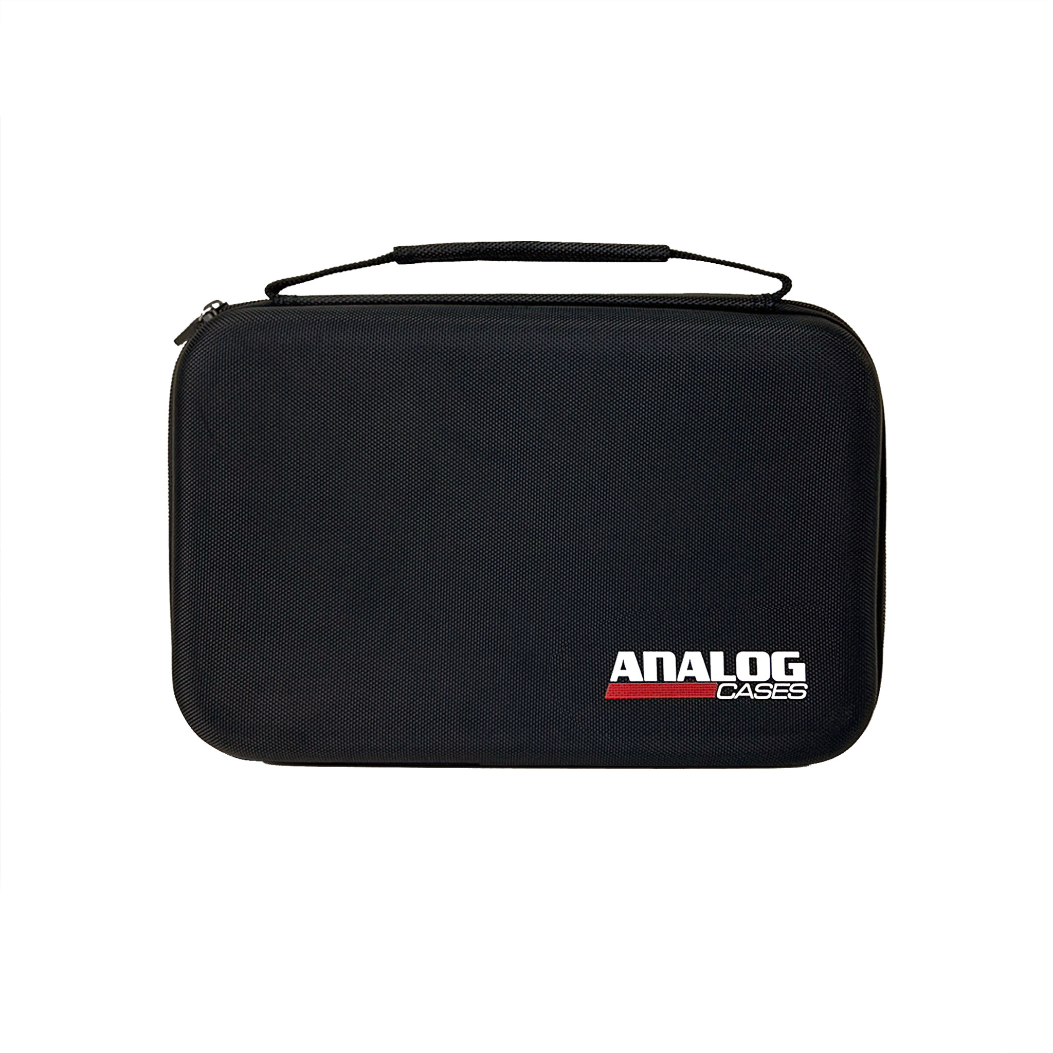 Roland SP-404/SP-404MKII用ケース - Dirigent | ディリゲント