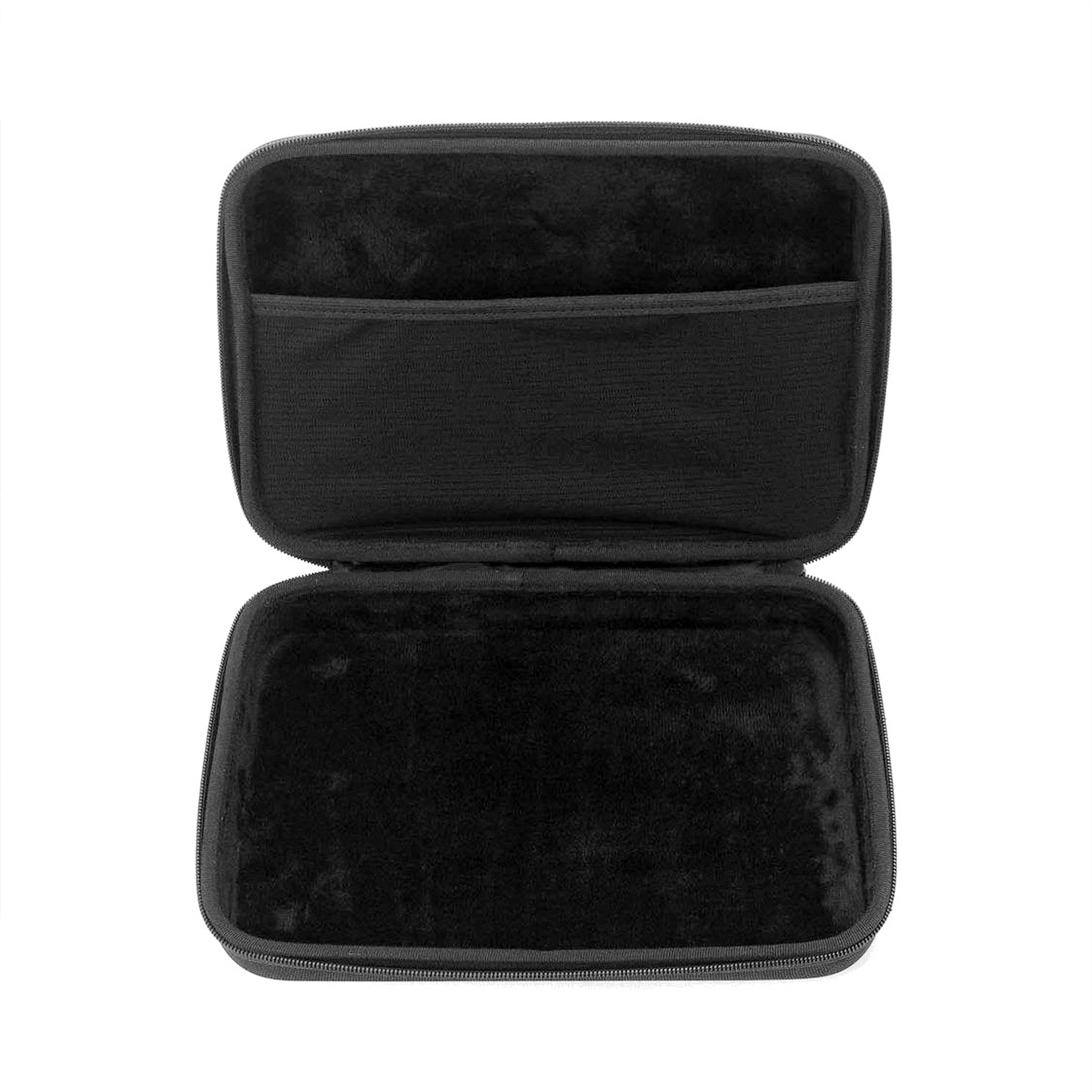 Roland SP-404/SP-404MKII用ケース - Dirigent | ディリゲント