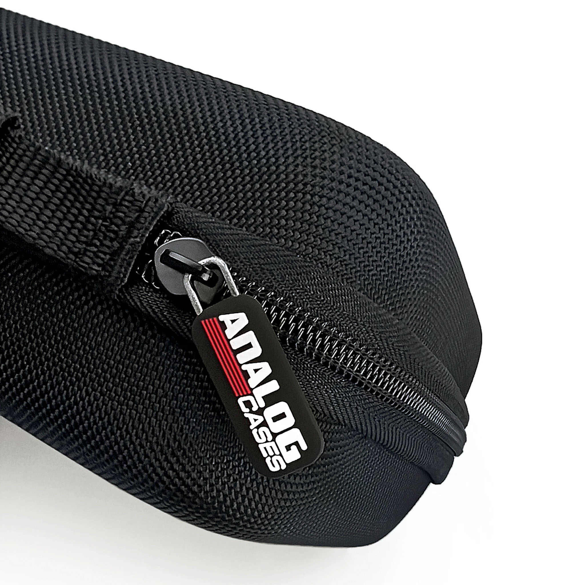 Roland SP-404/SP-404MKII用ケース - Dirigent | ディリゲント