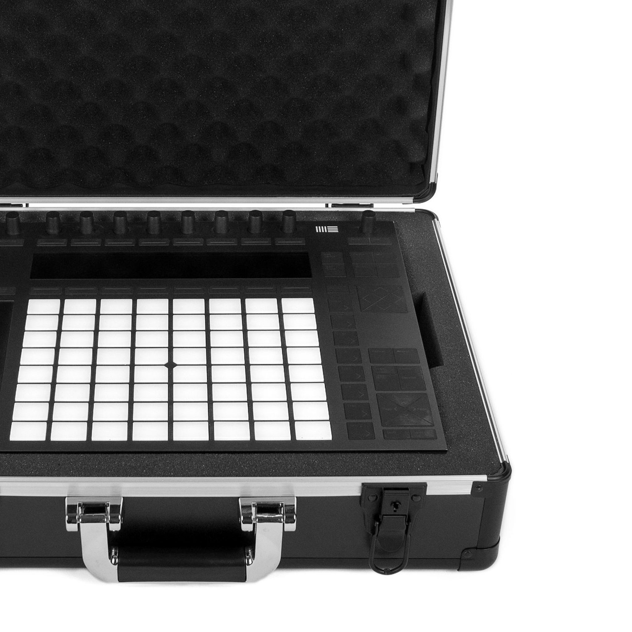 Ableton Push 3用ケース - Dirigent | ディリゲント