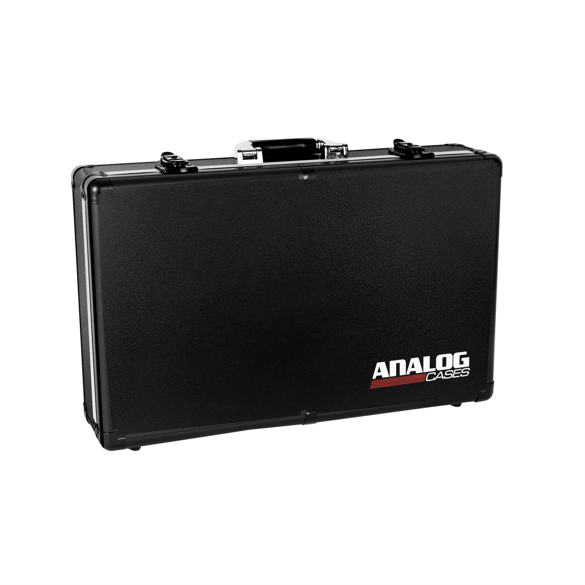 Korg microKORG用ケース - Dirigent | ディリゲント