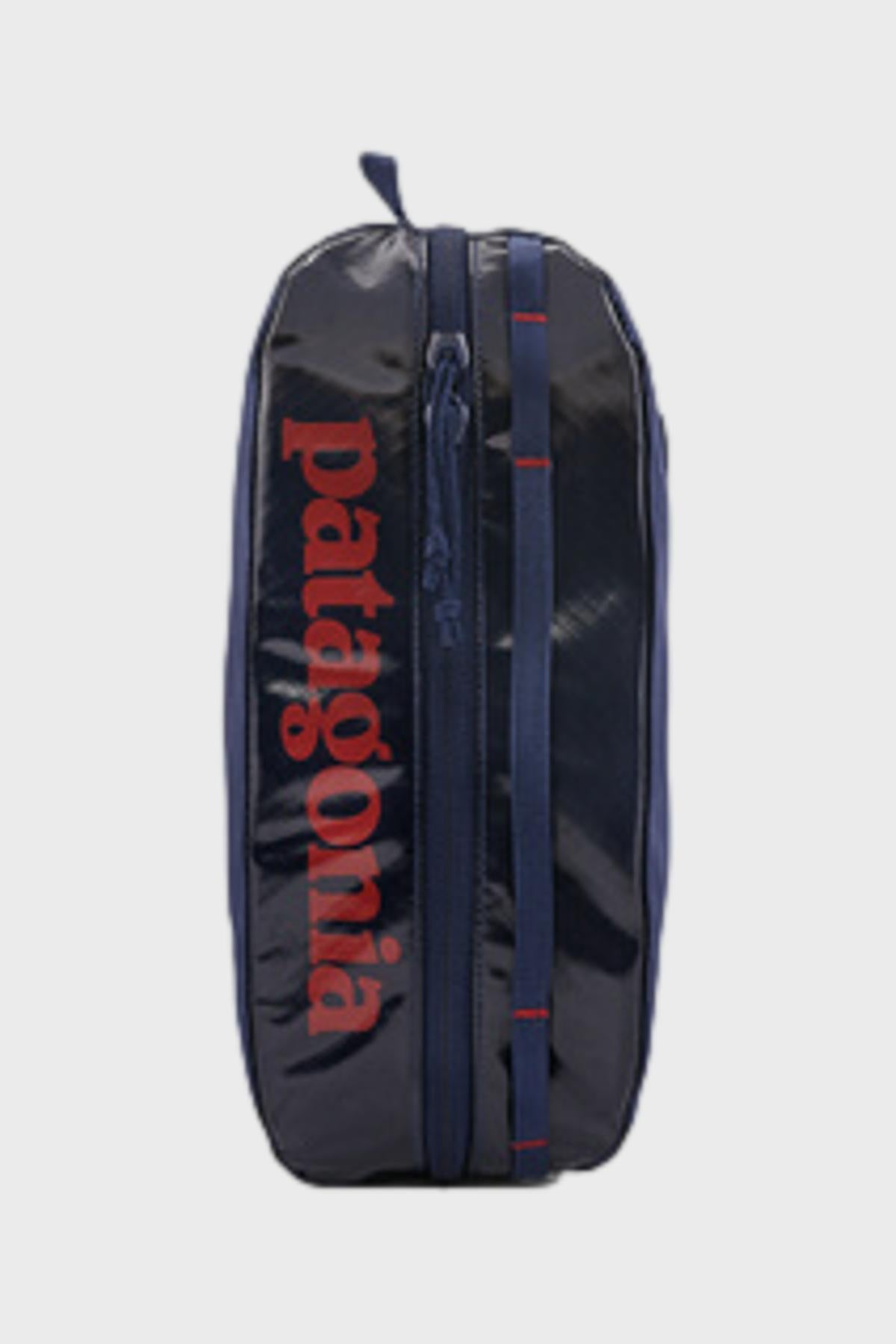 パタゴニア - ブラックホール キューブ 3L スモール - DISTANCE STORE