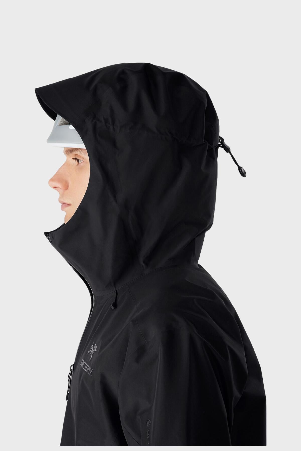 アークテリクス - ベータ LT ジャケット - DISTANCE STORE - GLOBAL