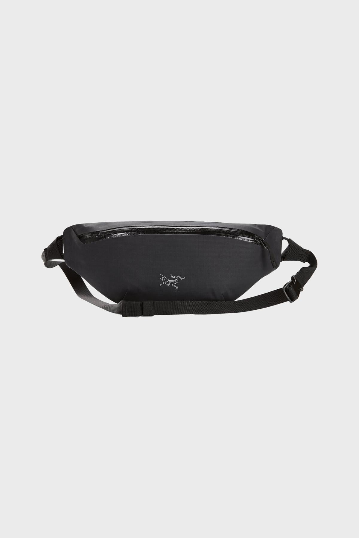 ARC'TERYX - GRANVILLE CROSSBODY BAG - DISTANCE STORE - GLOBAL