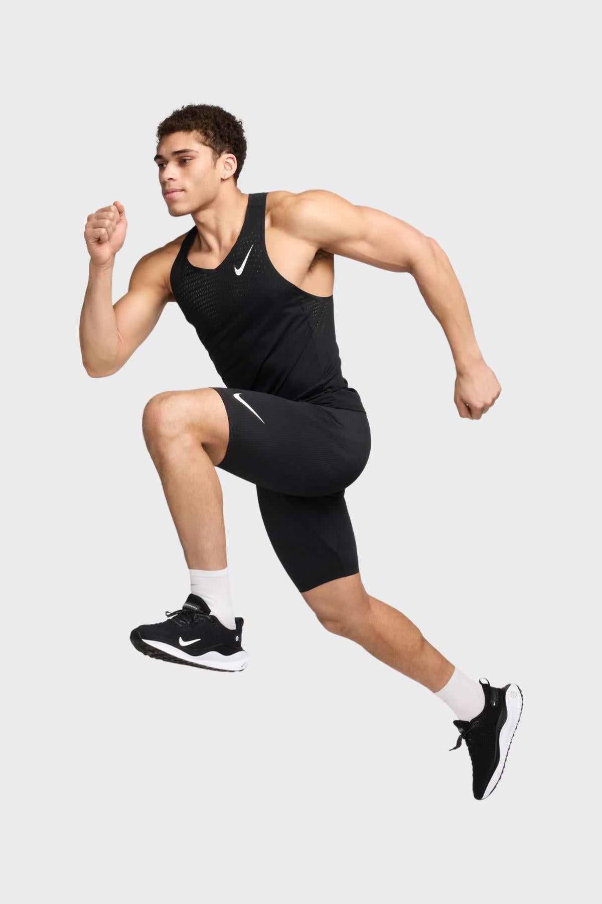 ナイキ - Dri-FIT ADV エアロスイフト タイト - DISTANCE STORE - GLOBAL