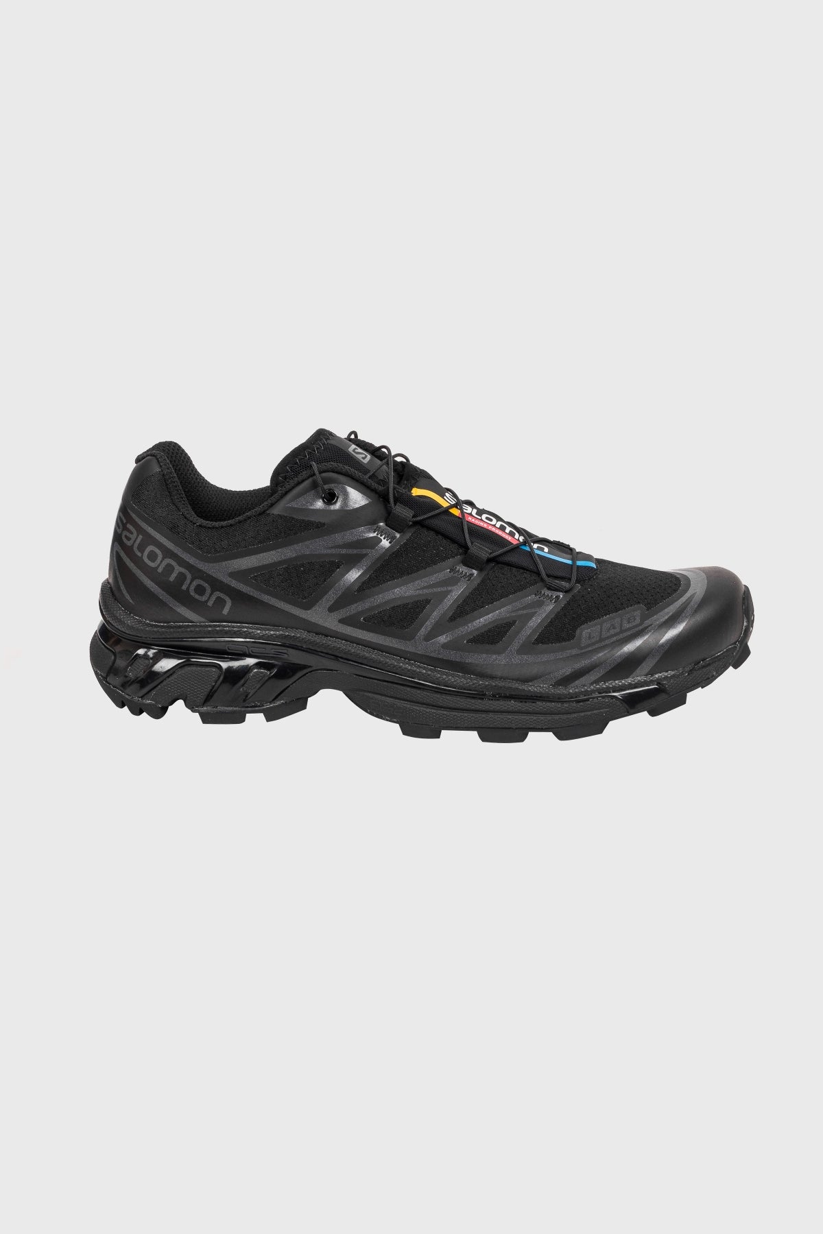 Salomon - S/LAB XT-6 softground ADV LTD - DISTANCE STORE - GLOBAL