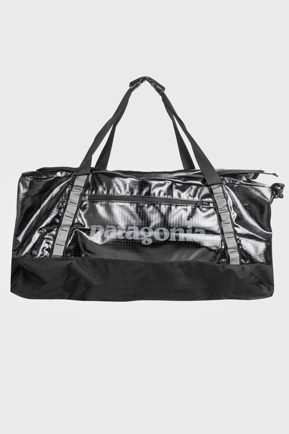 パタゴニア - ブラックホール ダッフルバッグ 55L - DISTANCE STORE